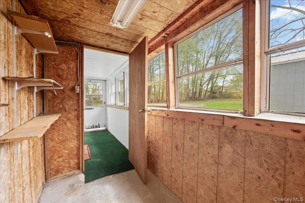 35 Fallkill Avenue Poughkeepsie NY 12601