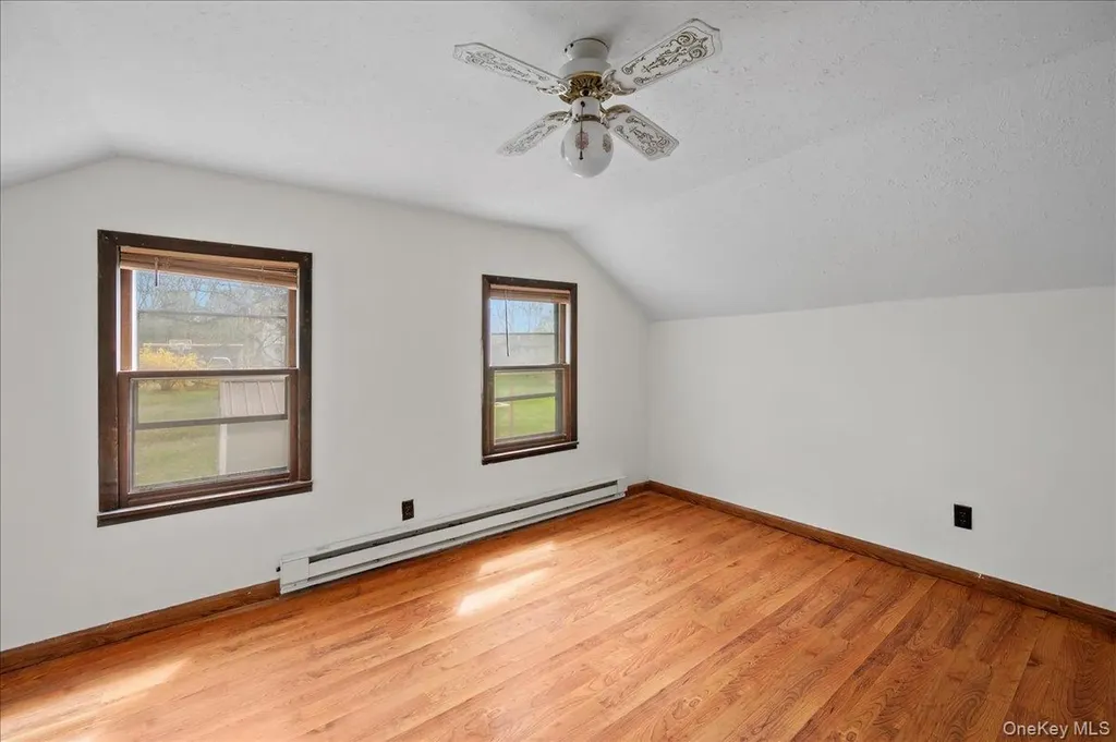 35 Fallkill Avenue Poughkeepsie NY 12601