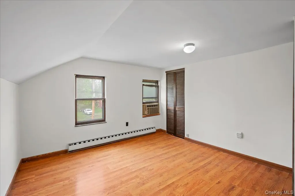 35 Fallkill Avenue Poughkeepsie NY 12601