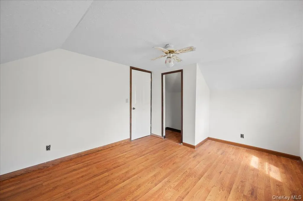 35 Fallkill Avenue Poughkeepsie NY 12601