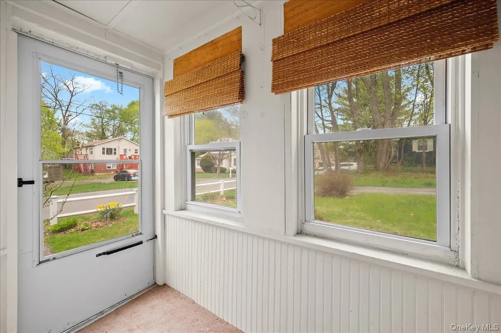 35 Fallkill Avenue Poughkeepsie NY 12601