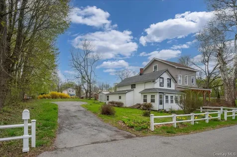 35 Fallkill Avenue Poughkeepsie NY 12601