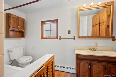 35 Fallkill Avenue Poughkeepsie NY 12601