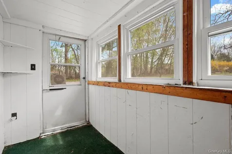 35 Fallkill Avenue Poughkeepsie NY 12601