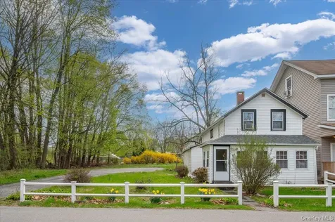 35 Fallkill Avenue Poughkeepsie NY 12601
