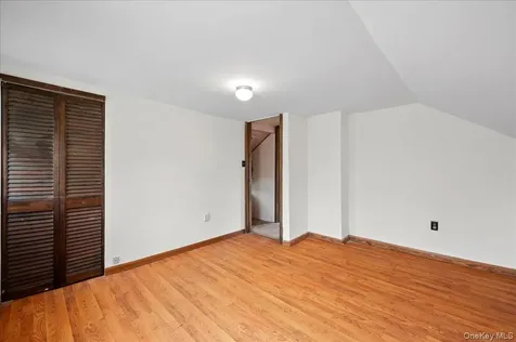 35 Fallkill Avenue Poughkeepsie NY 12601