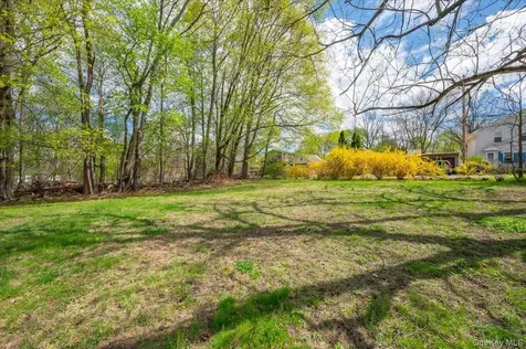 35 Fallkill Avenue Poughkeepsie NY 12601