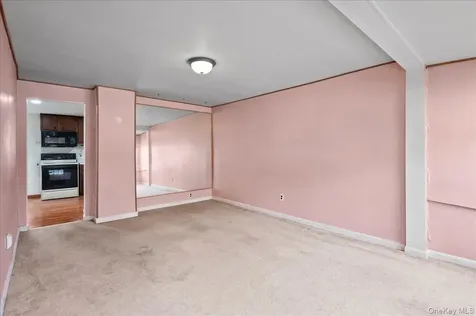 35 Fallkill Avenue Poughkeepsie NY 12601
