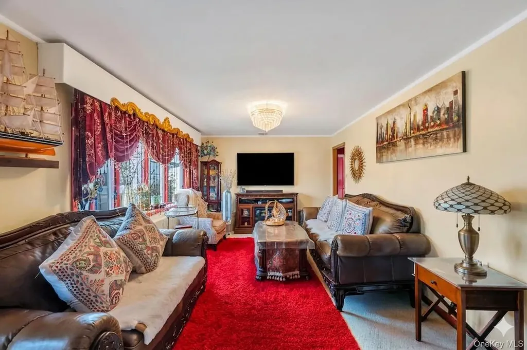 67 Myers Avenue Hicksville NY 11801