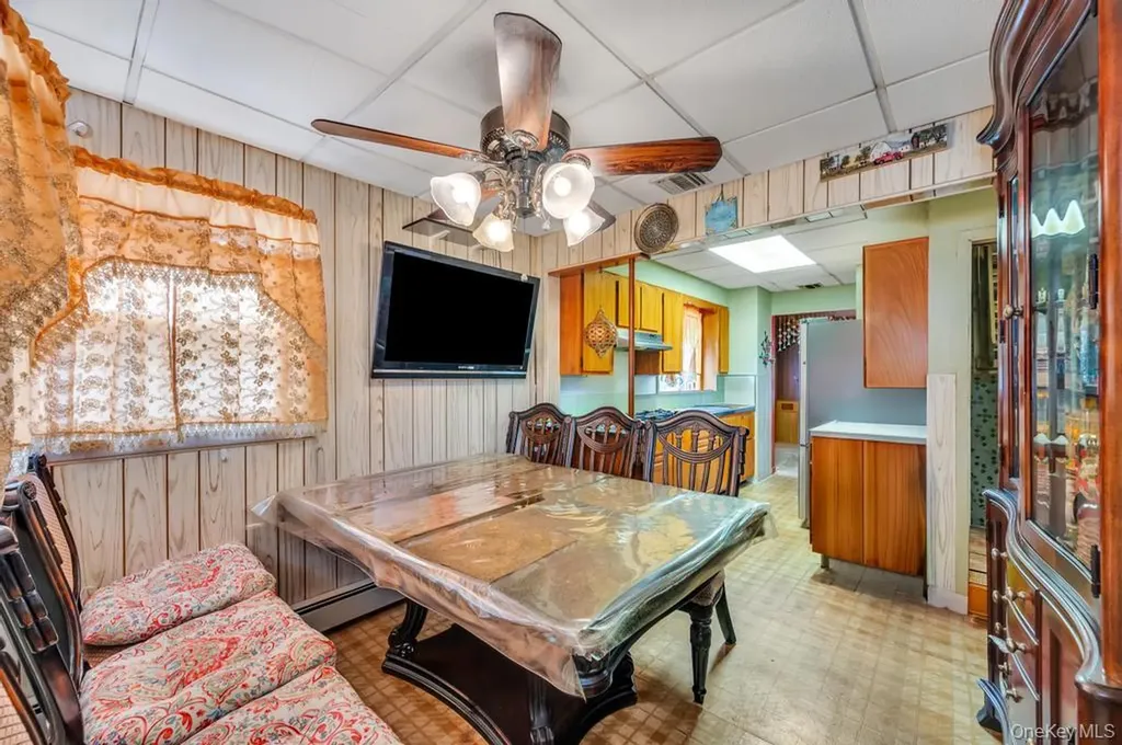 67 Myers Avenue Hicksville NY 11801