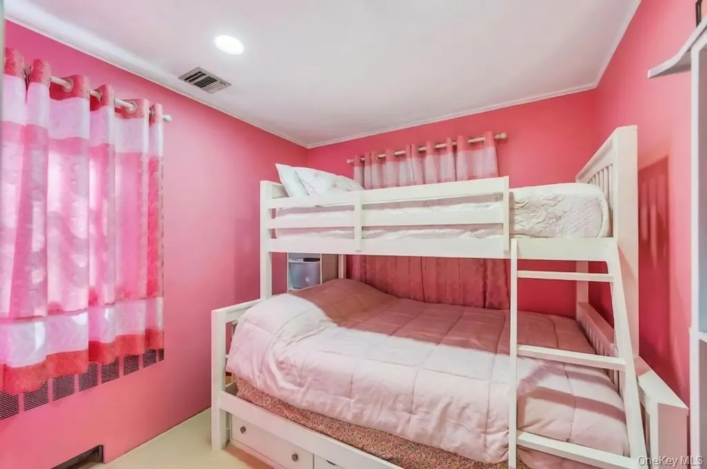 67 Myers Avenue Hicksville NY 11801