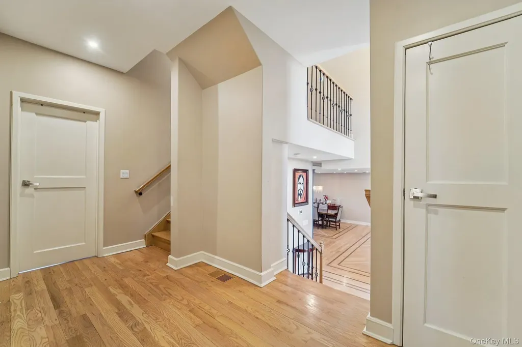 109 Bennett Road Newburgh NY 12550