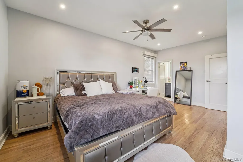 109 Bennett Road Newburgh NY 12550