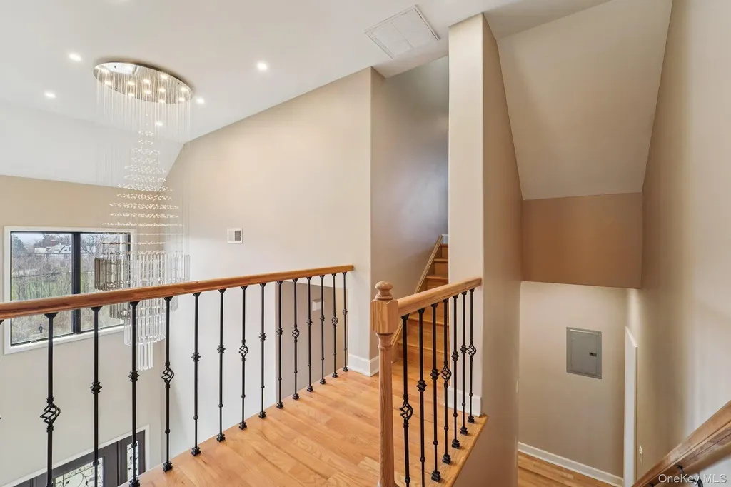 109 Bennett Road Newburgh NY 12550