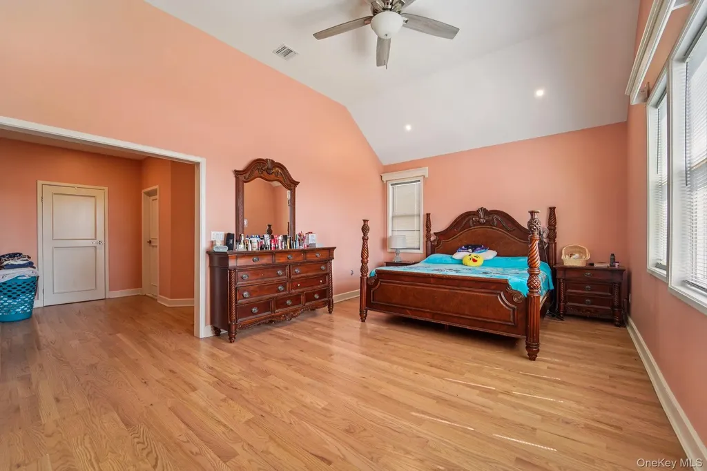 109 Bennett Road Newburgh NY 12550