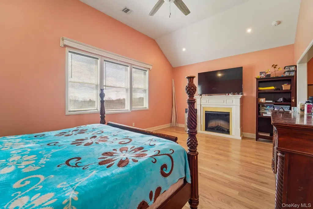 109 Bennett Road Newburgh NY 12550