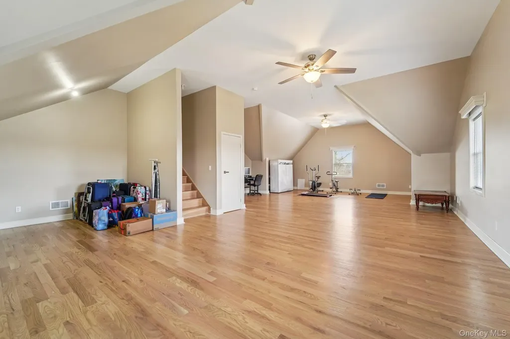 109 Bennett Road Newburgh NY 12550