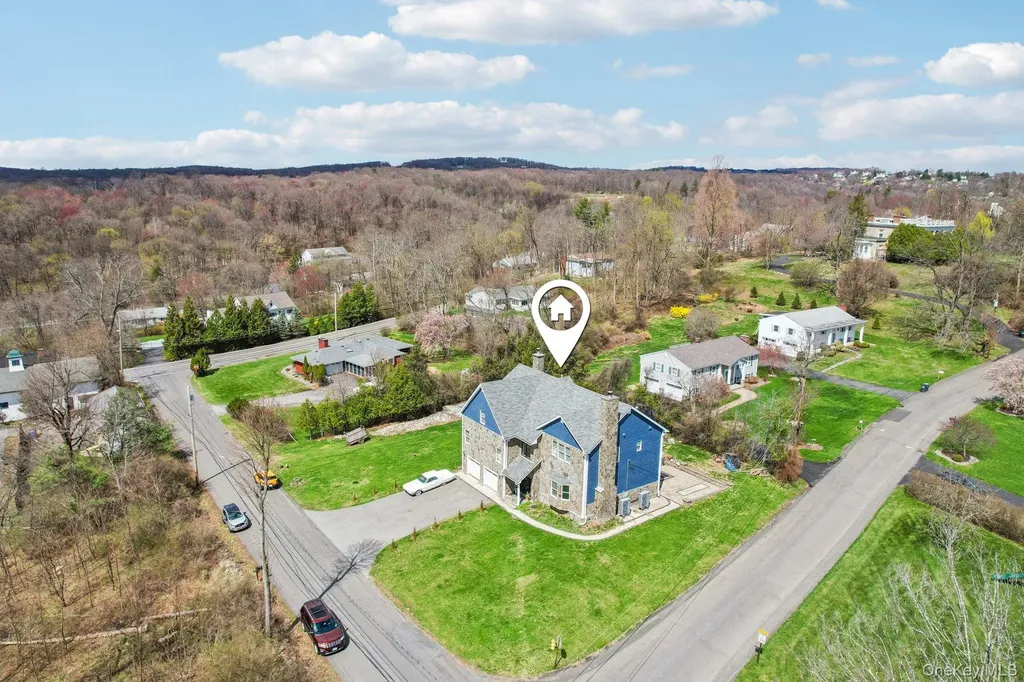 109 Bennett Road Newburgh NY 12550