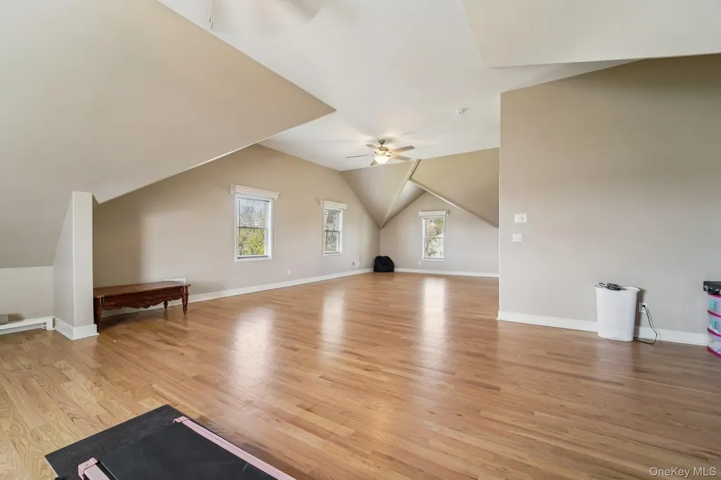 109 Bennett Road Newburgh NY 12550