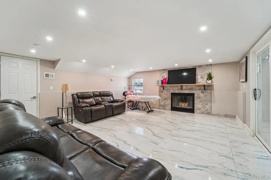 109 Bennett Road Newburgh NY 12550