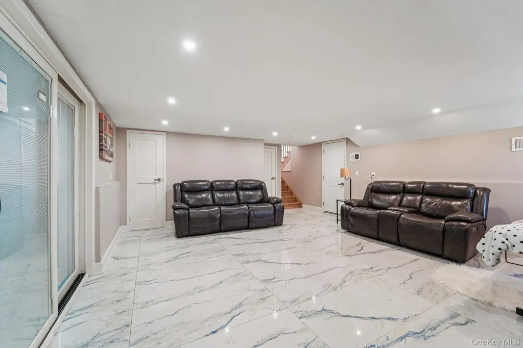 109 Bennett Road Newburgh NY 12550