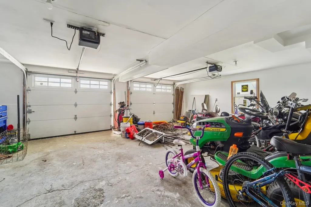 109 Bennett Road Newburgh NY 12550