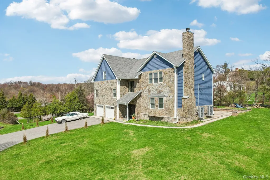 109 Bennett Road Newburgh NY 12550
