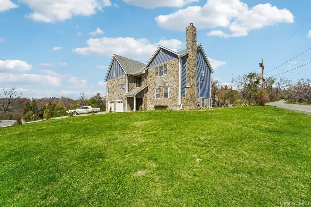 109 Bennett Road Newburgh NY 12550