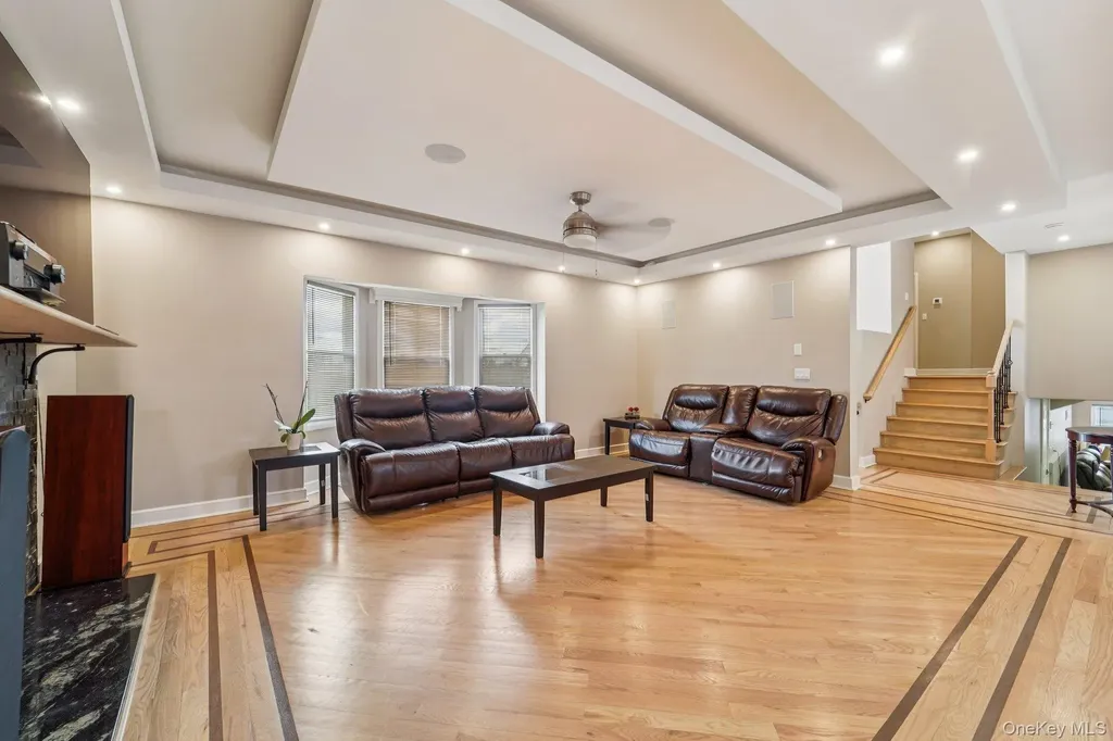 109 Bennett Road Newburgh NY 12550