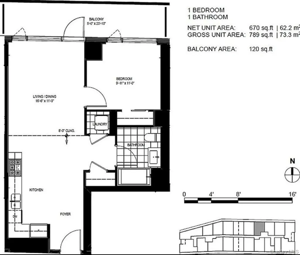 131-05 40th Road Flushing NY 11354