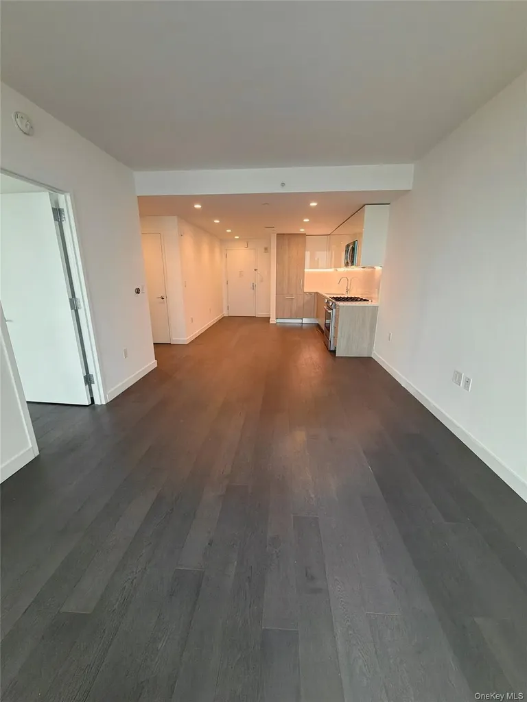 131-05 40th Road Flushing NY 11354