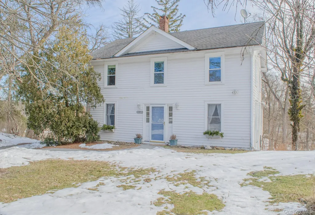 8874 Us Route 9w Athens NY 12015