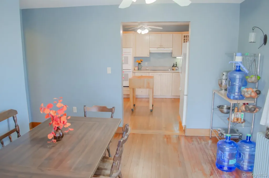 8874 Us Route 9w Athens NY 12015