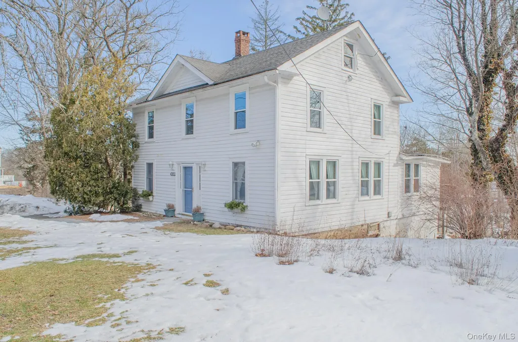 8874 Us Route 9w Athens NY 12015