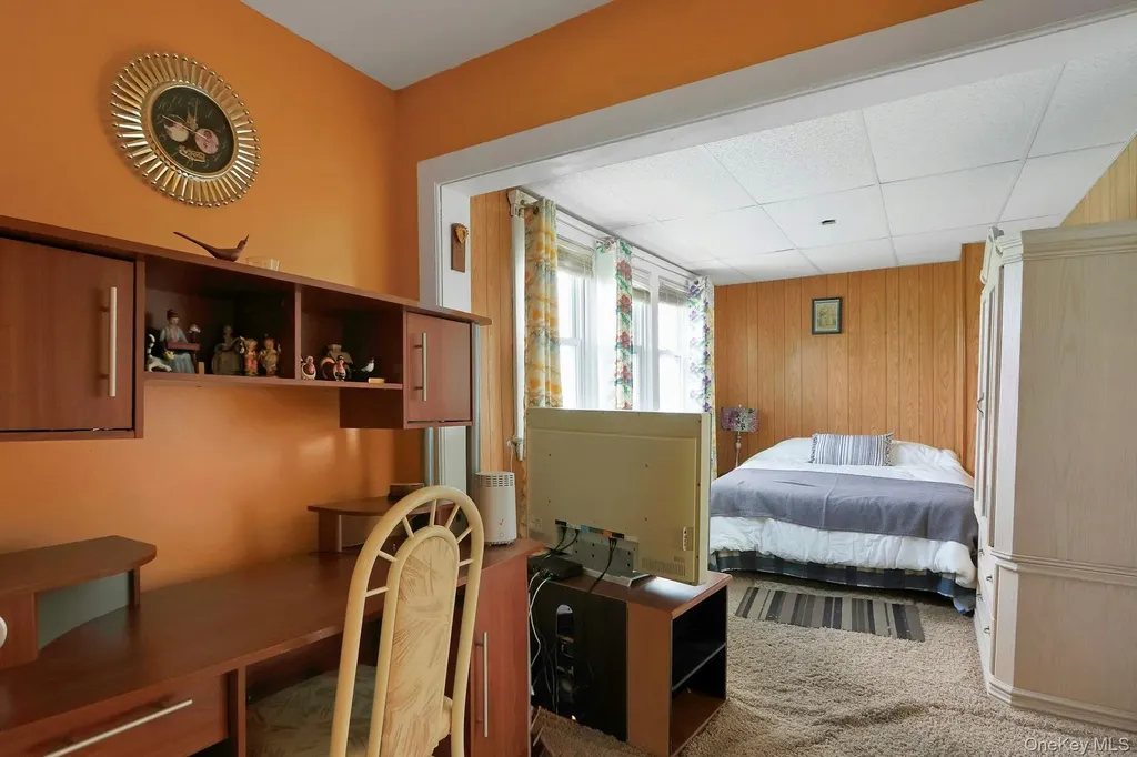 12 E Catherine Street Nyack NY 10960