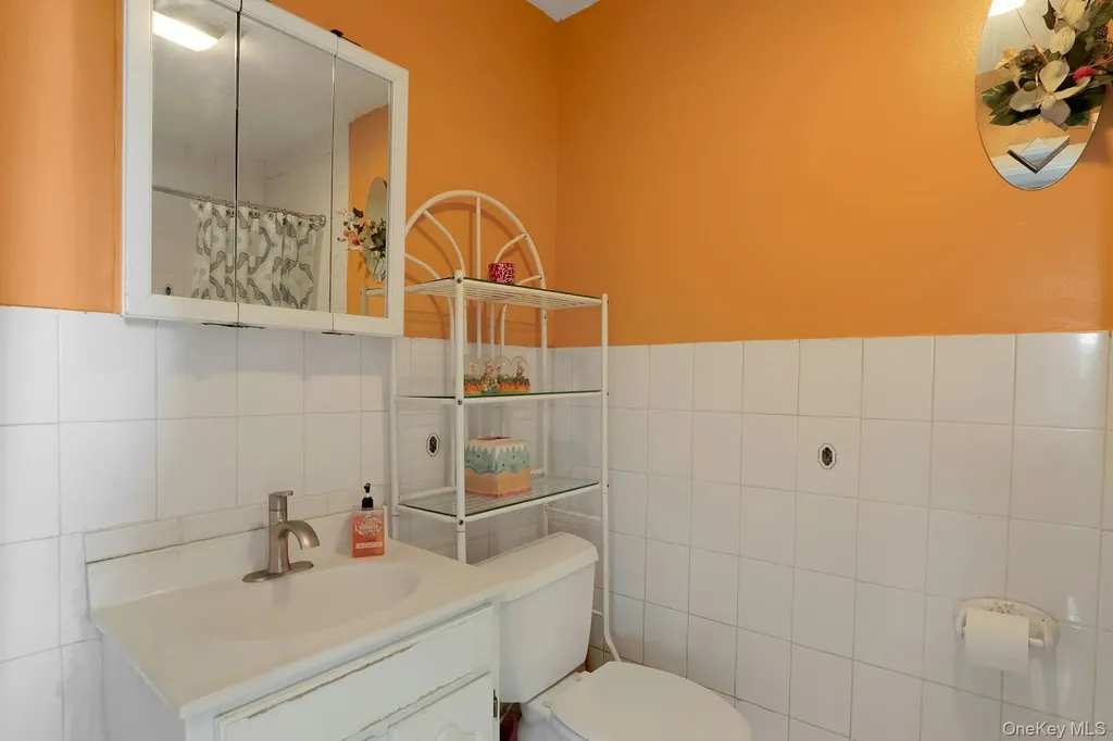 12 E Catherine Street Nyack NY 10960