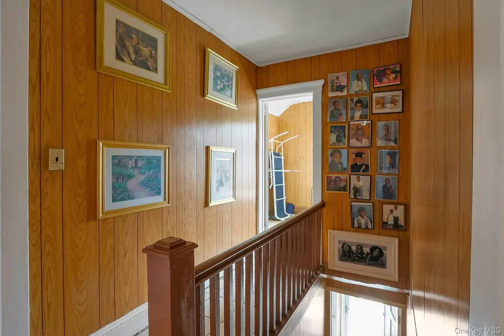 12 E Catherine Street Nyack NY 10960