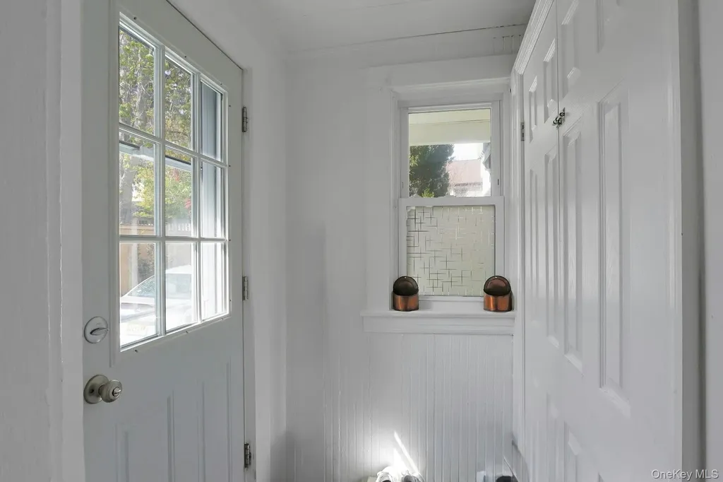 12 E Catherine Street Nyack NY 10960