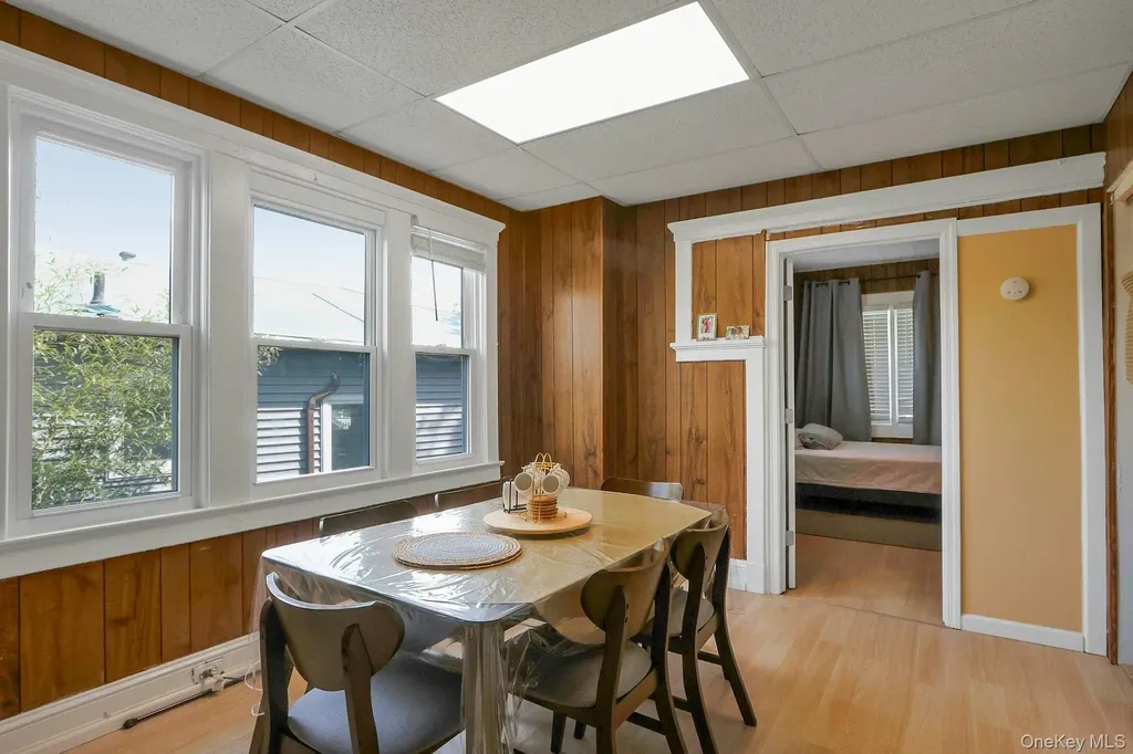 12 E Catherine Street Nyack NY 10960
