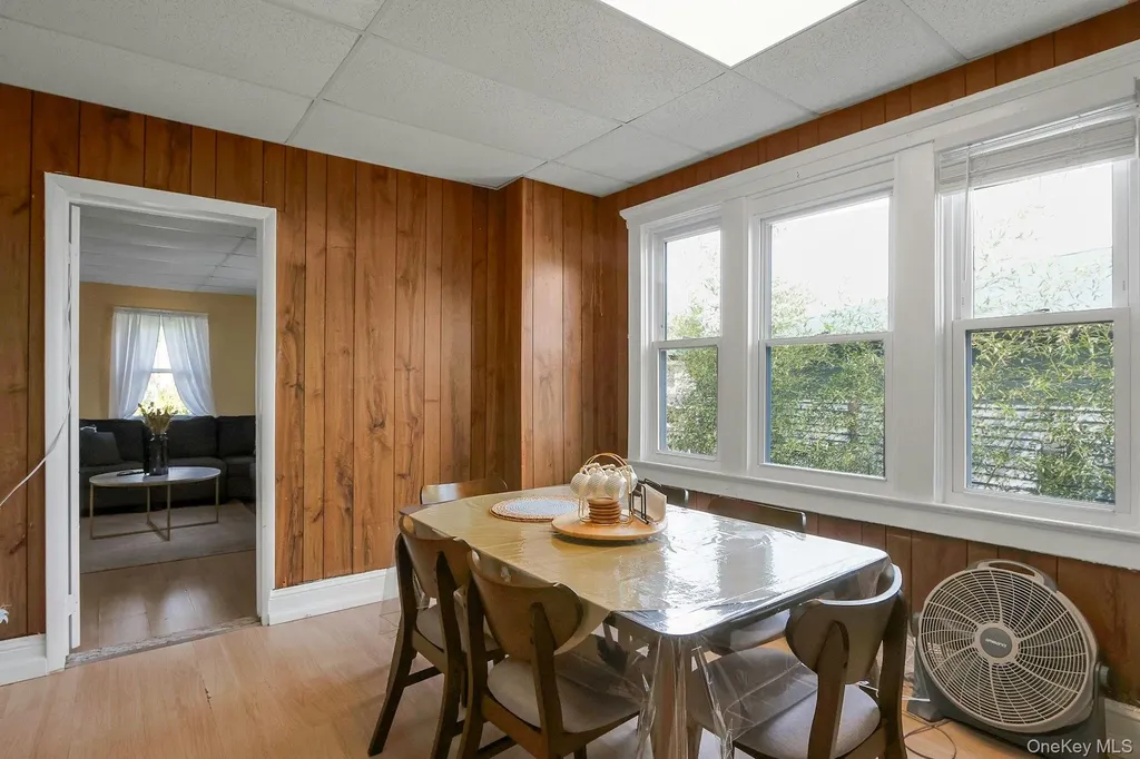 12 E Catherine Street Nyack NY 10960