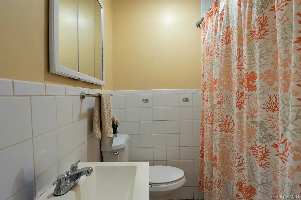 12 E Catherine Street Nyack NY 10960