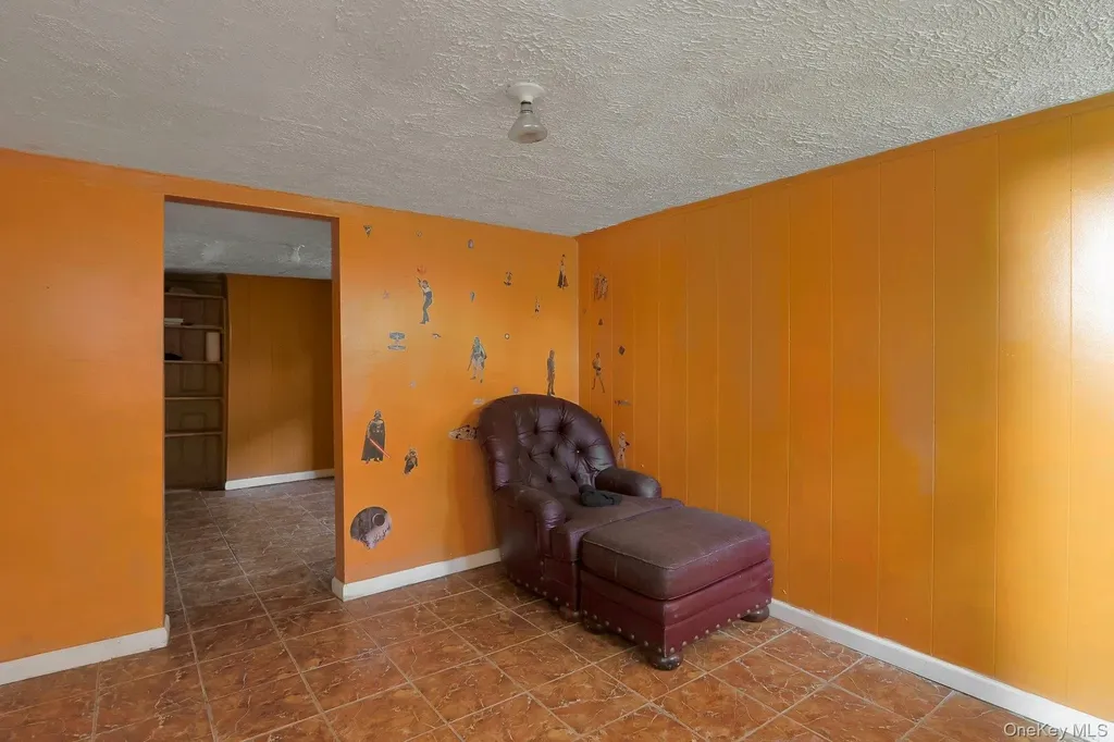 12 E Catherine Street Nyack NY 10960