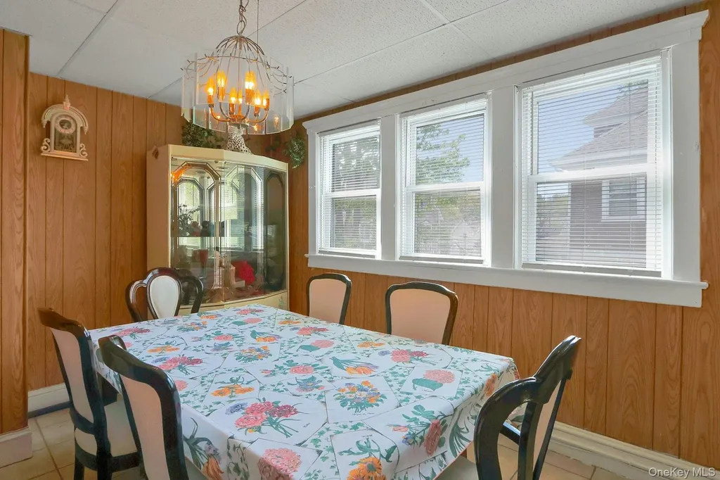 12 E Catherine Street Nyack NY 10960