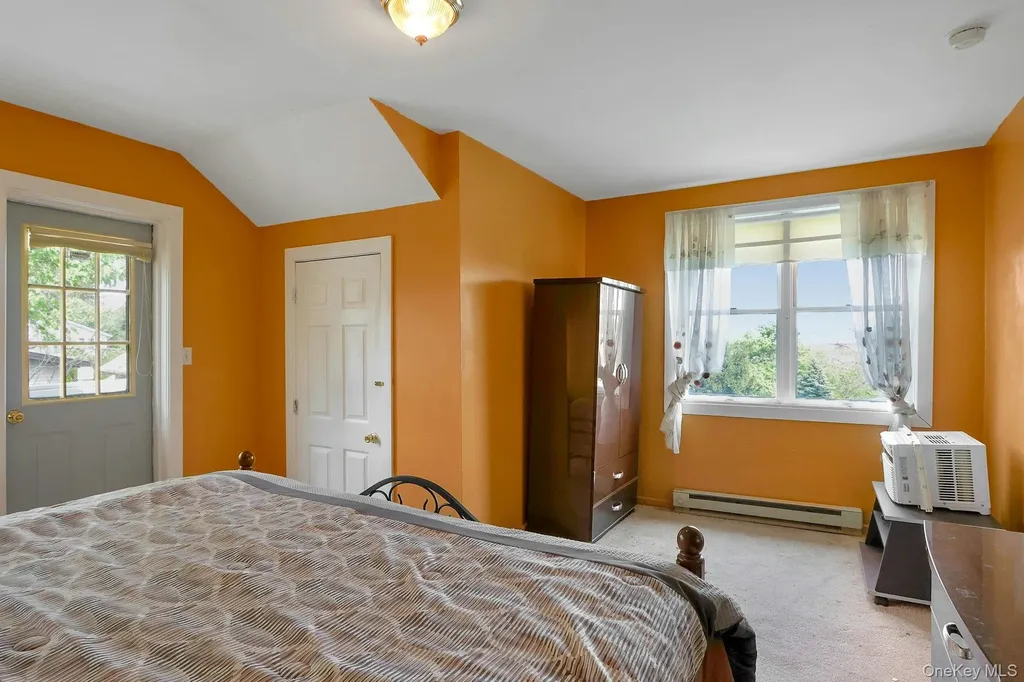 12 E Catherine Street Nyack NY 10960