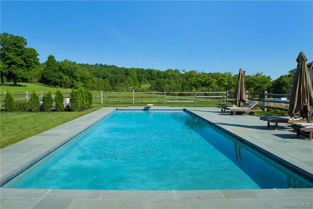 200 Chase Road Pine Plains NY 12567