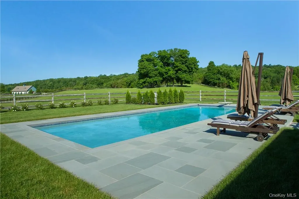 200 Chase Road Pine Plains NY 12567