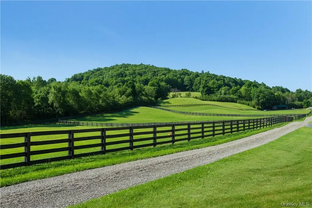 200 Chase Road Pine Plains NY 12567