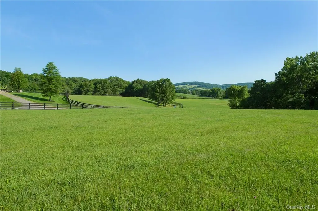 200 Chase Road Pine Plains NY 12567