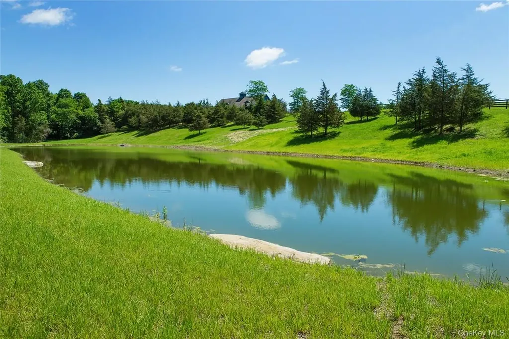 200 Chase Road Pine Plains NY 12567
