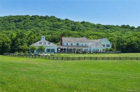 200 Chase Road Pine Plains NY 12567